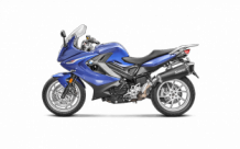 images/productimages/small/Akrapovic S-B8SO7-HZAABL BMW F 800 GT.png